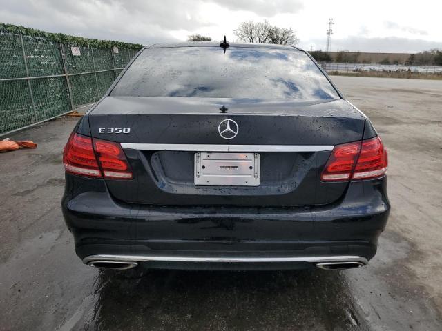 2014 Mercedes-Benz E 350 - Image 6