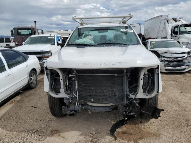 2019 Ford F250 Super Duty - Фото 5