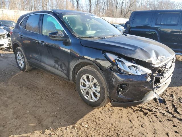 2023 Ford Escape Active - Фото 4