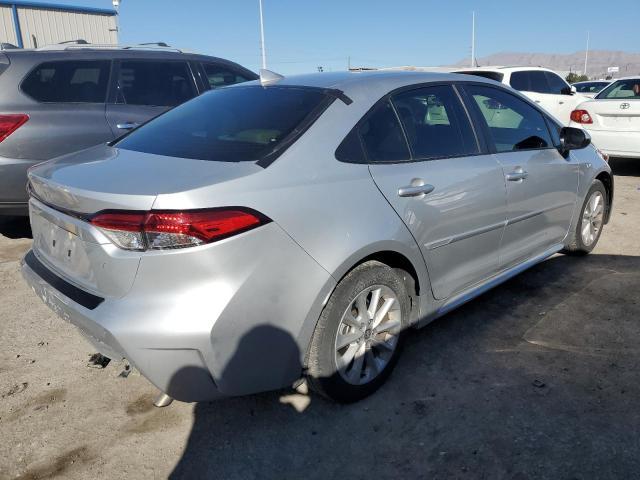 2021 Toyota Corolla Le - Фото 3