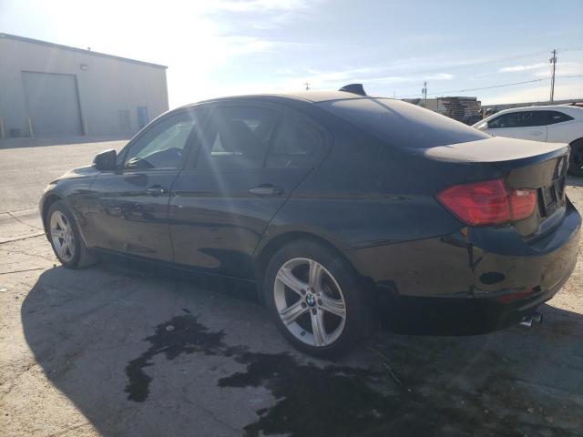2015 BMW 328 I - Image 2