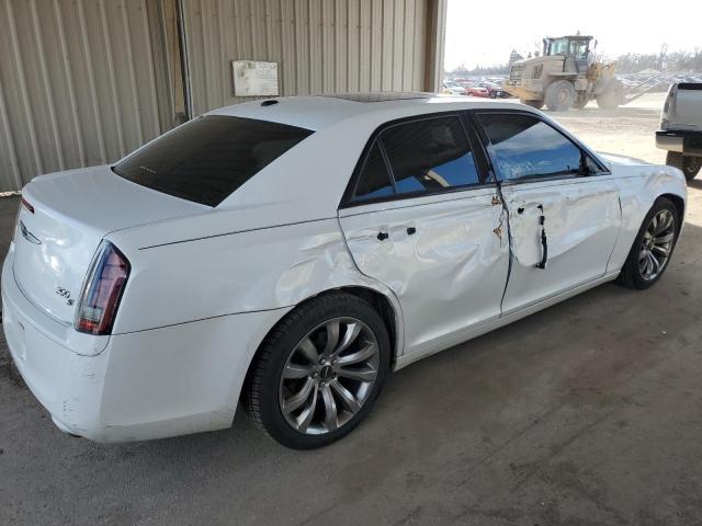 2014 Chrysler 300 S - Image 3