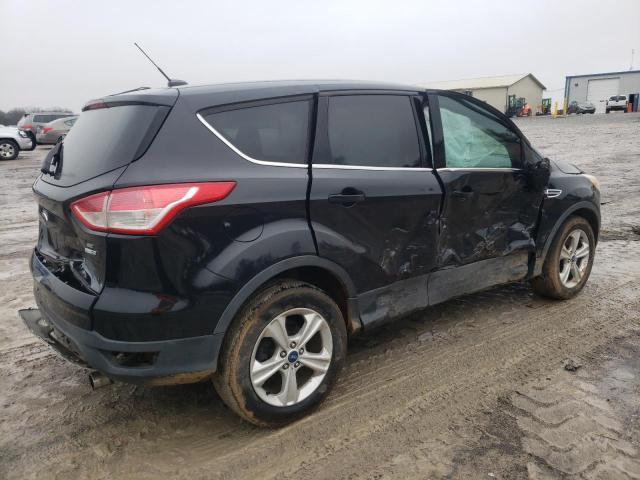 2013 Ford Escape Se - Фото 3