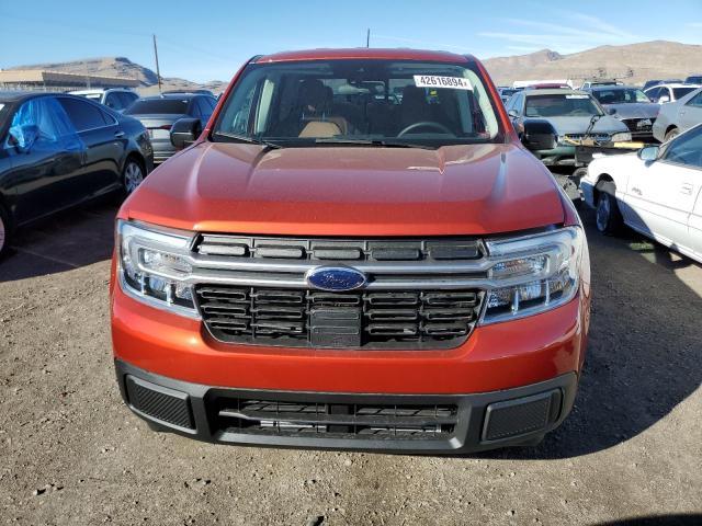 2024 Ford Maverick Lariat - Image 5