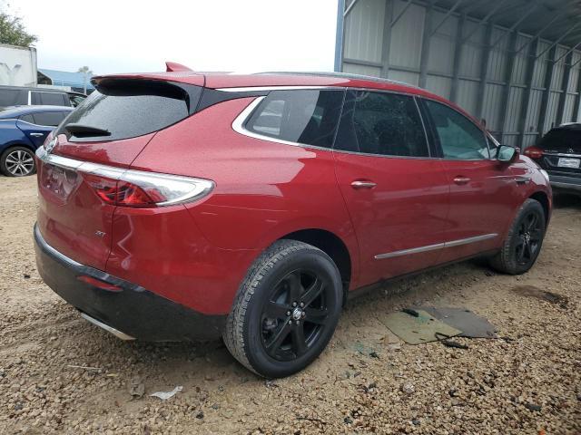 2024 Buick Enclave Premium - Фото 3