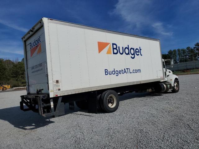 2015 PETERBILT ALL MODELS - Фото 3