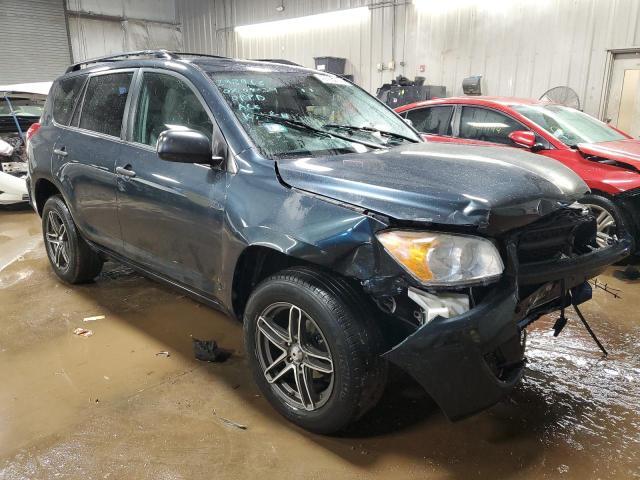 2011 Toyota Rav4 - Фото 4