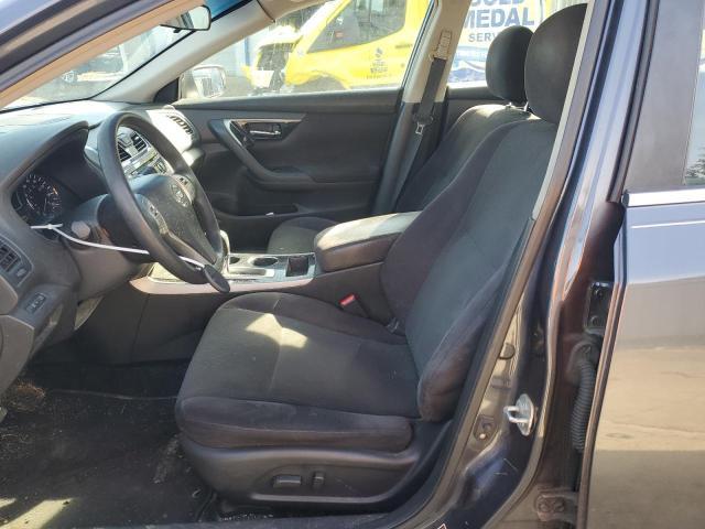 2013 Nissan Altima 2.5 - Image 7