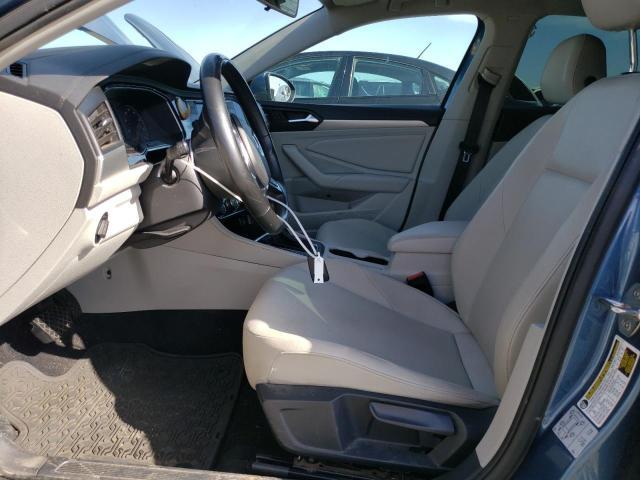 2019 Volkswagen Jetta S - Image 7