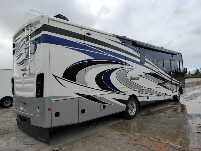 2017 FORD MTRHOME - Image 4