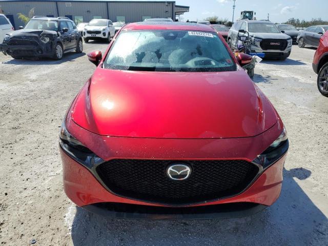 2022 Mazda 3 Premium - Фото 5