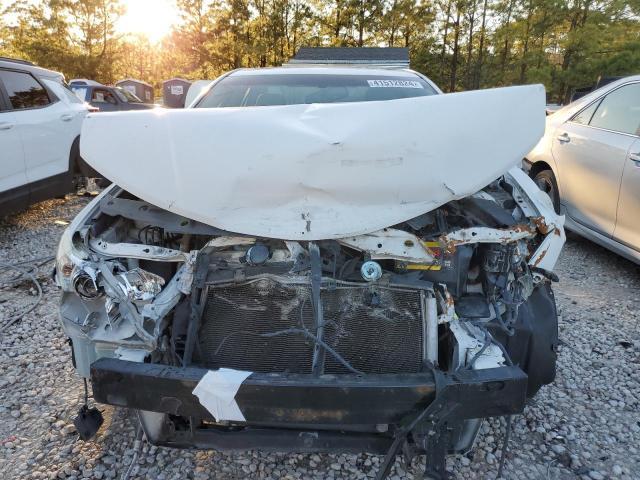 2014 Toyota Camry L - Фото 5