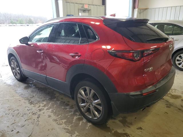 2020 Mazda Cx-30 Premium - Image 2