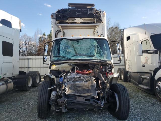 2020 Freightliner M2 106 Medium Duty - Фото 5