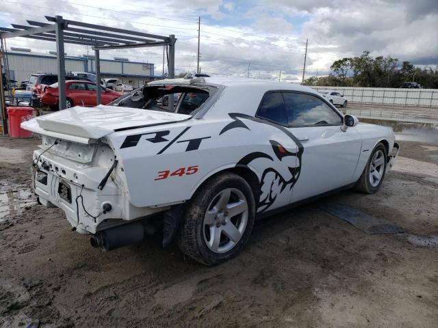 2020 Dodge Challenger R/T - Image 3
