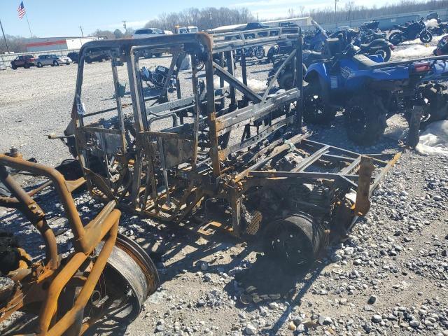 2024 Polaris Ranger Crew Xp 1000 Northstar Ultimate - Image 3