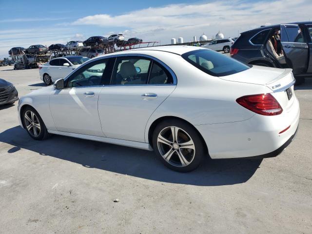 2017 Mercedes-Benz E 300 - Image 2