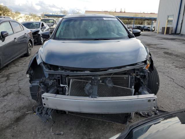 2013 Nissan Altima 2.5 - Image 5