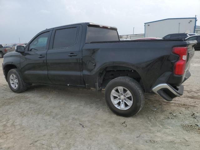 2019 Chevrolet Silverado C1500 Lt - Image 2