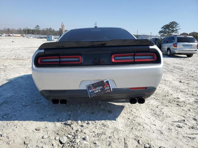 2020 Dodge Challenger R/T - Image 6