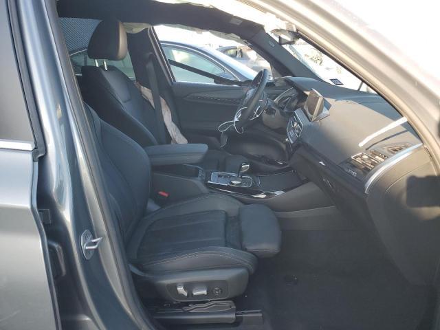2024 BMW X3 xDrive30I - Фото 7