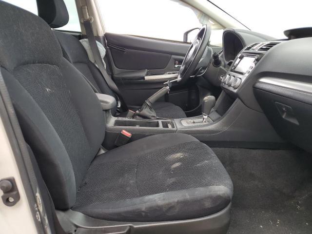 2016 Subaru Impreza Premium - Image 6
