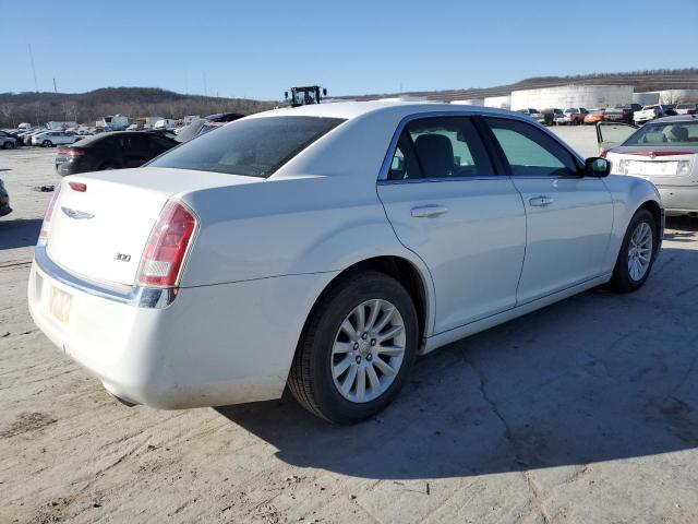 2014 Chrysler 300 - Image 3