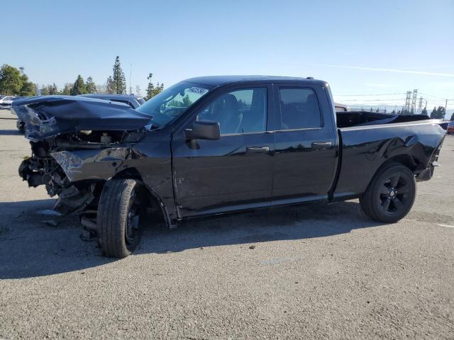2014 Ram 1500 St