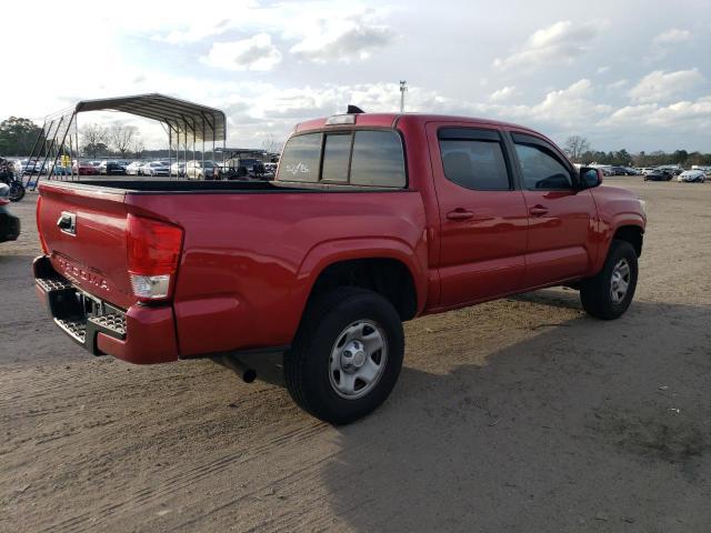2016 Toyota Tacoma Double Cab - Image 3