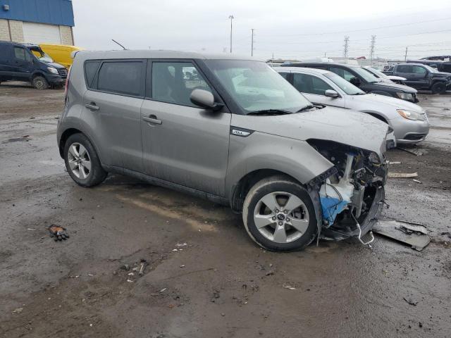 2017 Kia Soul - Image 4