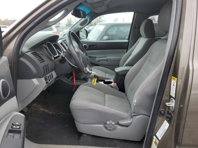 2013 Toyota Tacoma Access Cab - Image 7