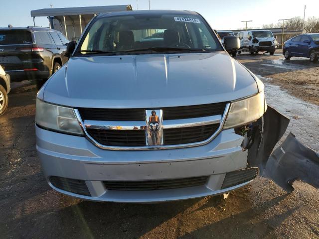 2009 Dodge Journey Se - Фото 5