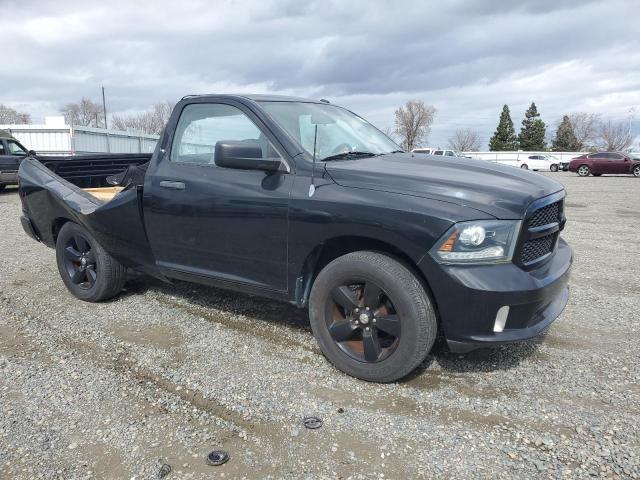 2014 Ram 1500 St - Image 4