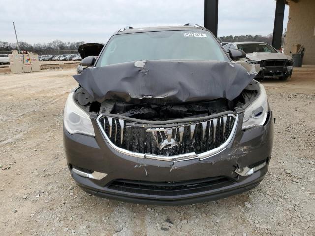 2015 Buick Enclave - Фото 5