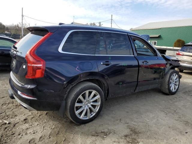 2016 Volvo Xc90 T8 - Фото 3