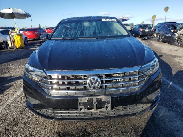 2019 Volkswagen Jetta S - Фото 5