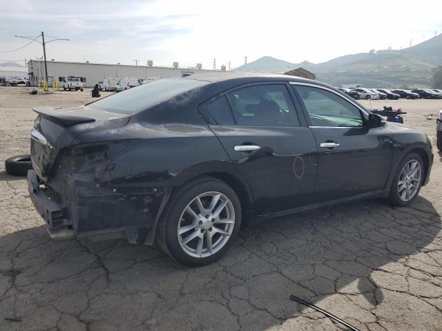 2011 Nissan Maxima S - Image 3