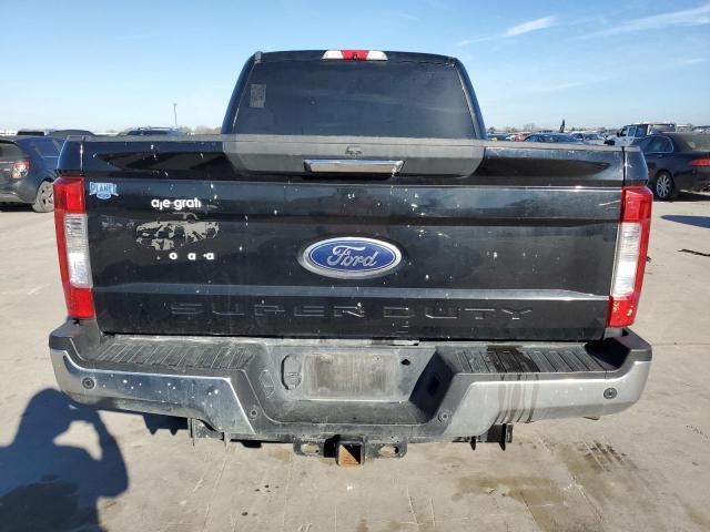 2017 FORD F250 - Image 6
