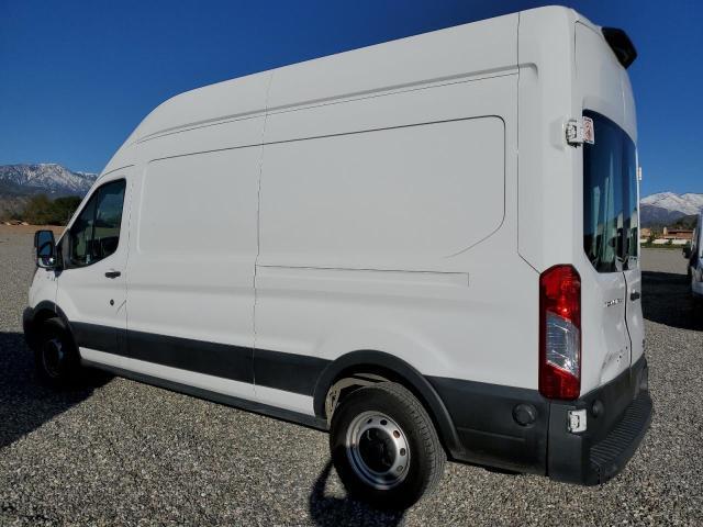 2020 Ford Transit T-250 - Фото 2