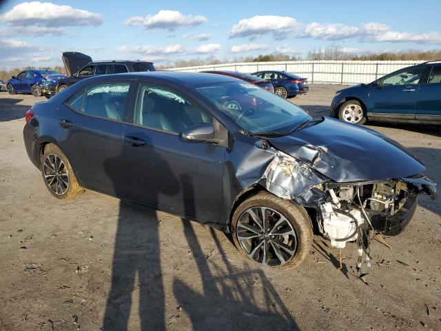 2018 Toyota Corolla L - Image 4