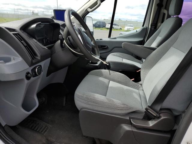 2015 Ford Transit T-350 - Image 7