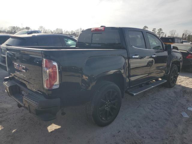 2022 GMC Canyon Denali - Image 3