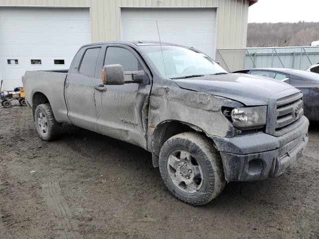 2011 Toyota Tundra Double Cab Sr5 - Image 4