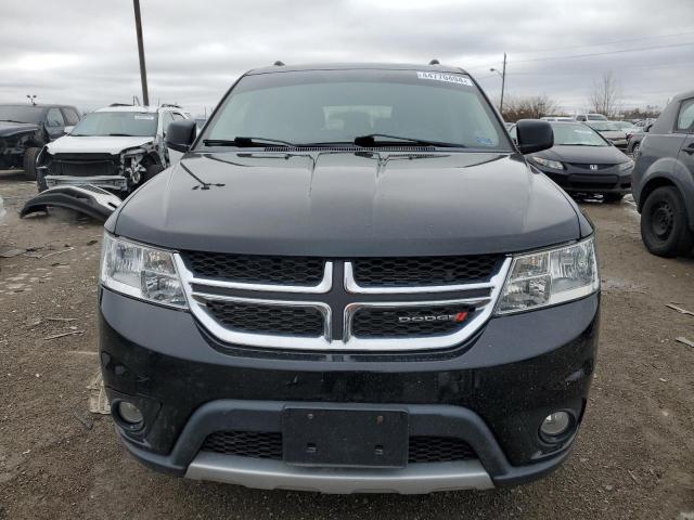 2016 Dodge Journey Sxt - Image 5