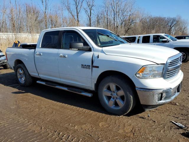 2016 Ram 1500 Slt - Image 4