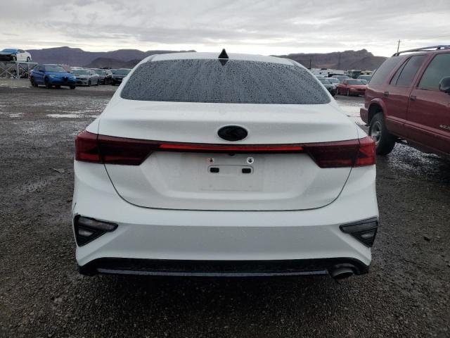 2020 Kia Forte Fe - Фото 6