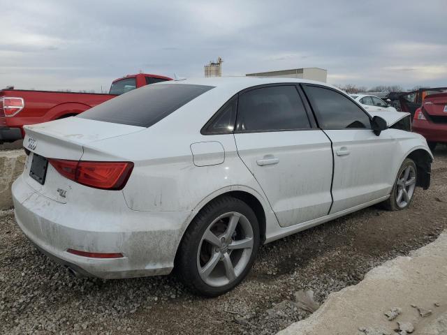 2015 Audi A3 Premium - Image 3