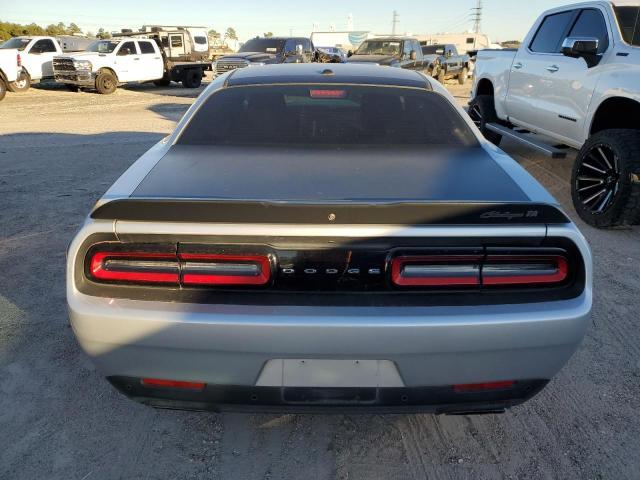 2020 Dodge Challenger R/T - Image 6