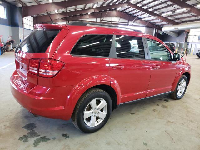 2016 DODGE JOURNEY - Image 3
