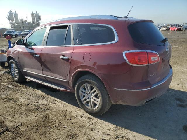2015 Buick Enclave - Фото 2